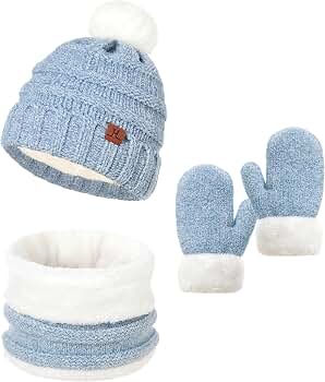 1516  bebe Logo  Scarf & Hat- beanie Set  2 pc  NWT bebe Scarf And Beanie Set. O/S | eBay main image 3