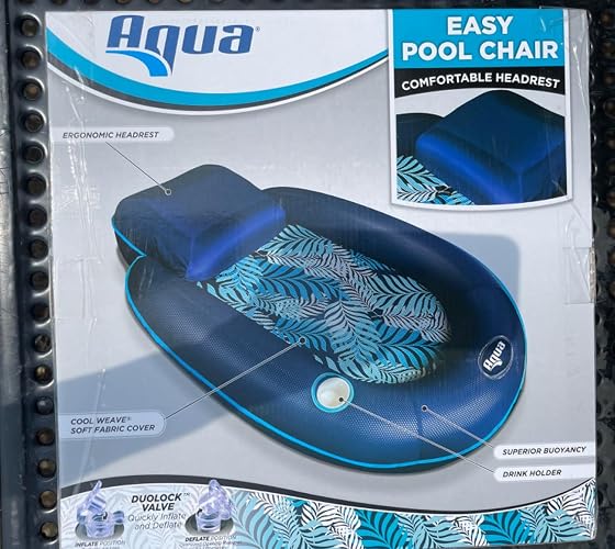 ubuy Laos