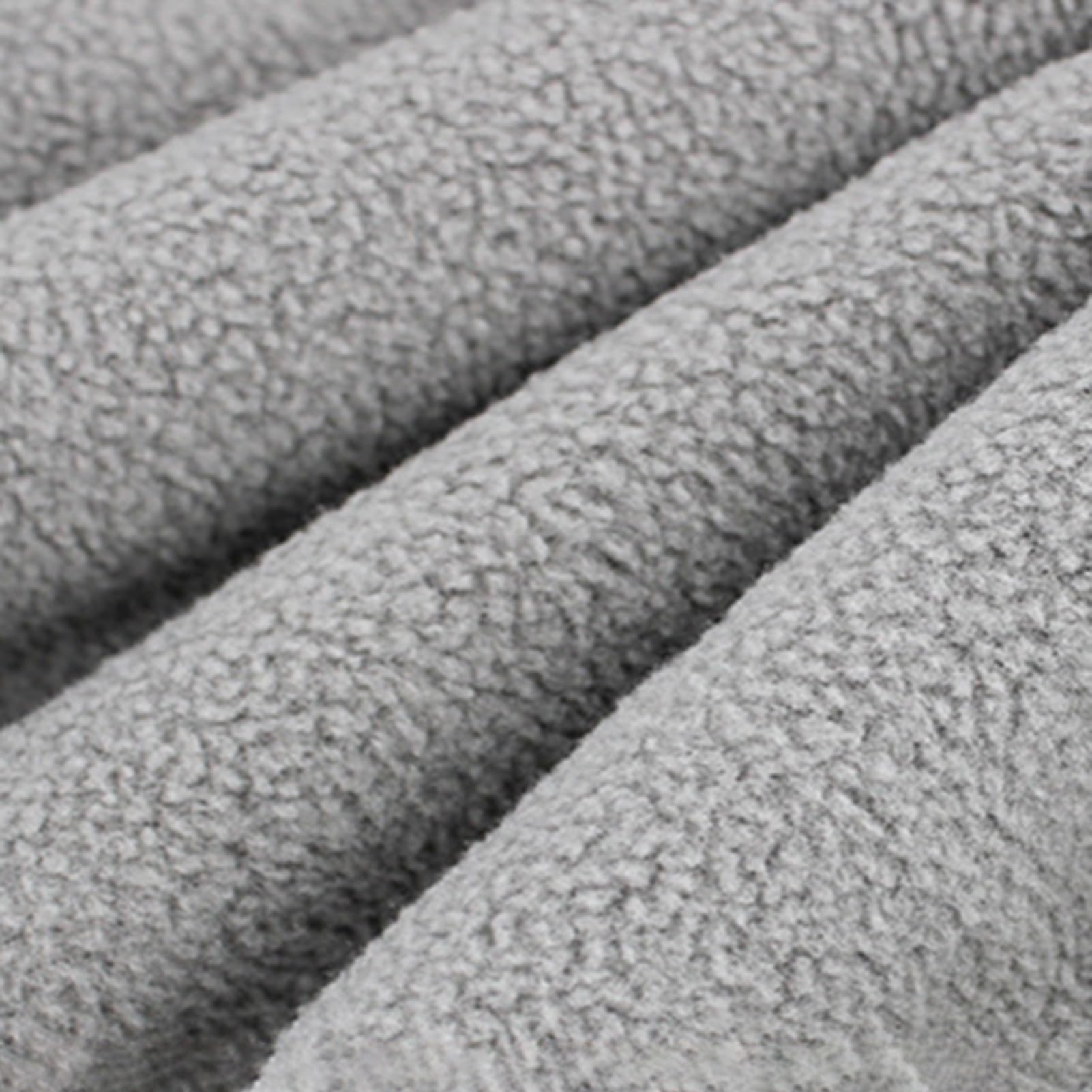 Manteau de Pluie Imperméable Chien Coupe-Vent Et Chaud Bande Réfléchissante