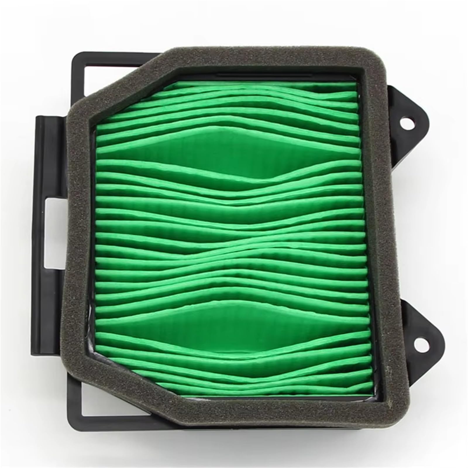 Filtro Aspirazione Aria Moto Per CB300RA 300R 250R 125R