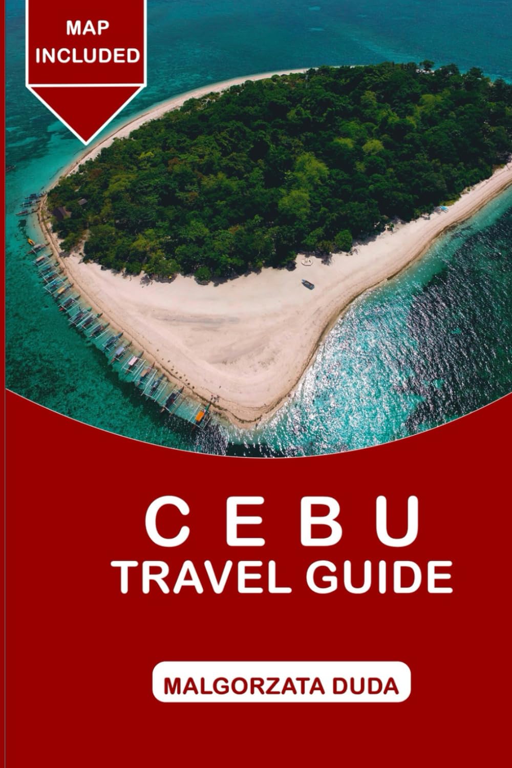 Cebu Travel Guide 2025: A Complete Guide to Exploring the Queen City of the South