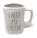 New Rae Dunn By Magenta