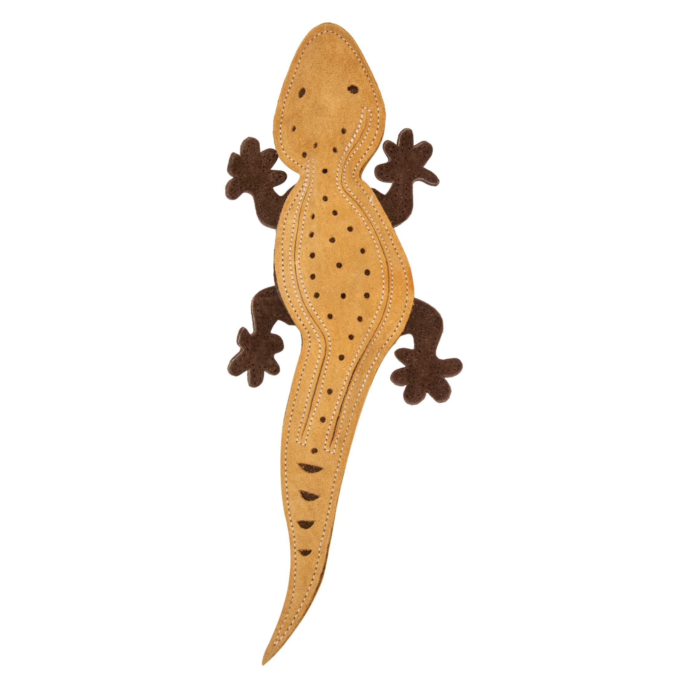 See full amazon price history chart for TOPDOG PREMIUM Pet Toy Lizard for Dogs & Cats - Hand Made, Organic, Chew Friendly, Eco Friendly, Pet Friendly TOPDOG PREMIUM Pet Toy Lizard for Dogs & Cats - Hand Made, Organic, Chew Friendly, Eco Friendly, Pet Friendly (B0B6PQPN8V) Amazon Price History, Amazon Price Tracker