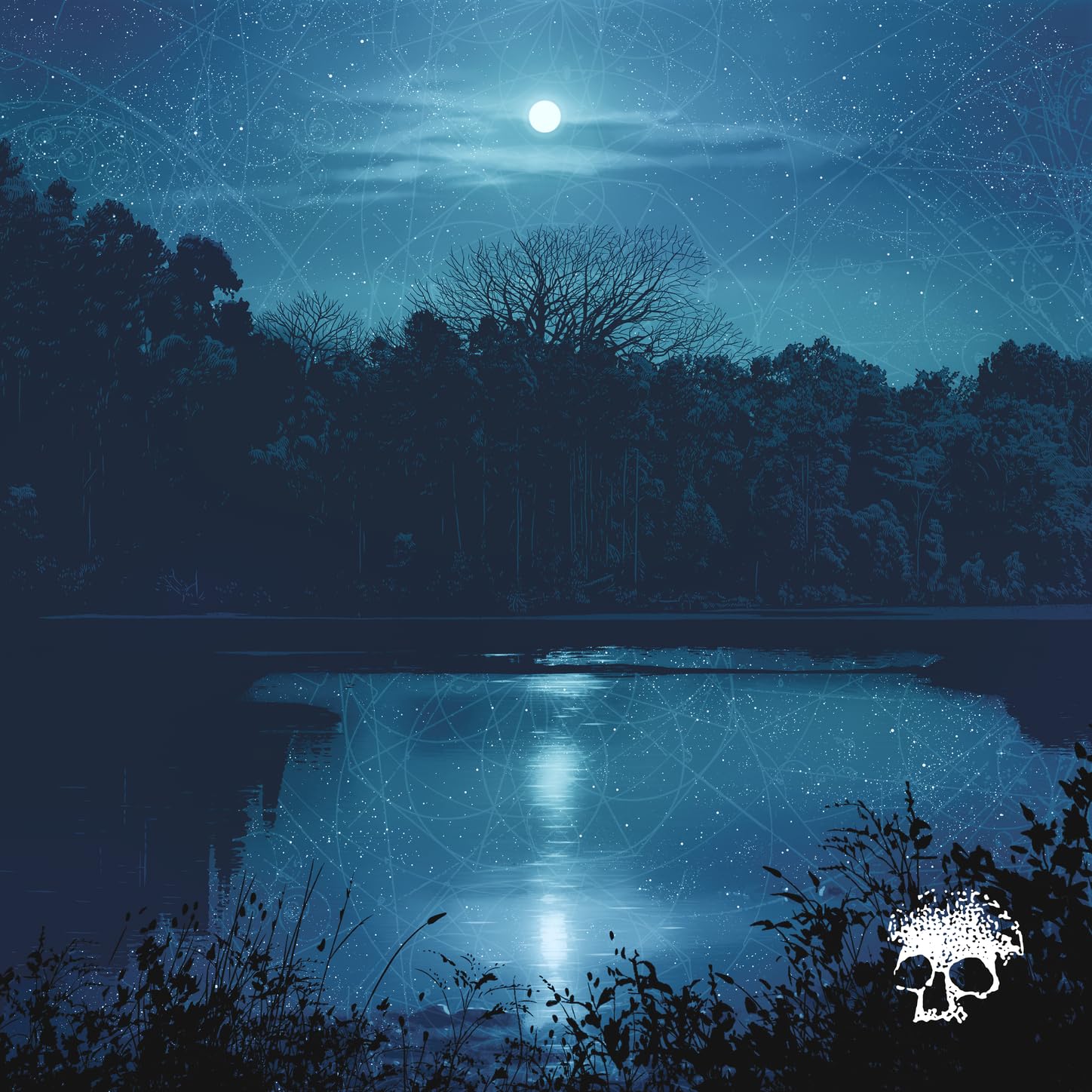 Planes Mistaken For Stars