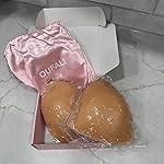 Review Image by Sheli L Myers Sheli L Myers