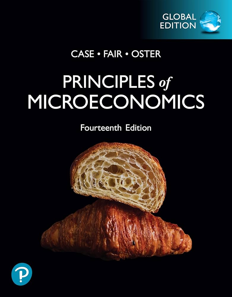 洋書 MICROECONOMICS, GLOBAL EDITION Microeconomics Global Edition: Jeffrey M. Perloff