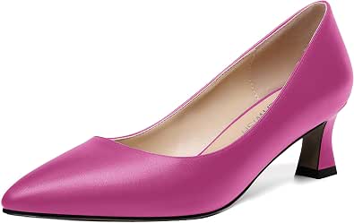 Women's Mary Janes Chunky Low Block Heels Square Toe Buckle Strap Cross Belt Closed Toe Mary Jane Dress Shoes A6eeb546 B01d 4a6b Ab7f 0c7dd6dbf7c3.56b176a9708e0ea4a76ec5756b6b8354