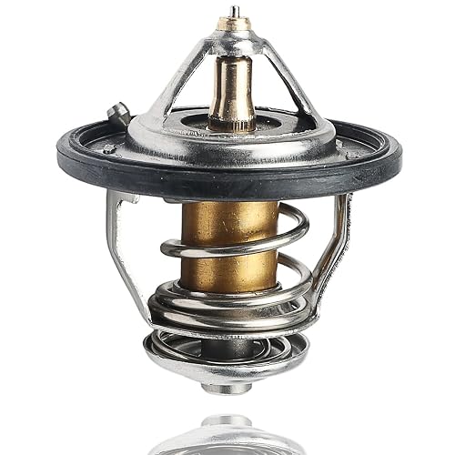 RT1254 Thermostat for Ford Trucks