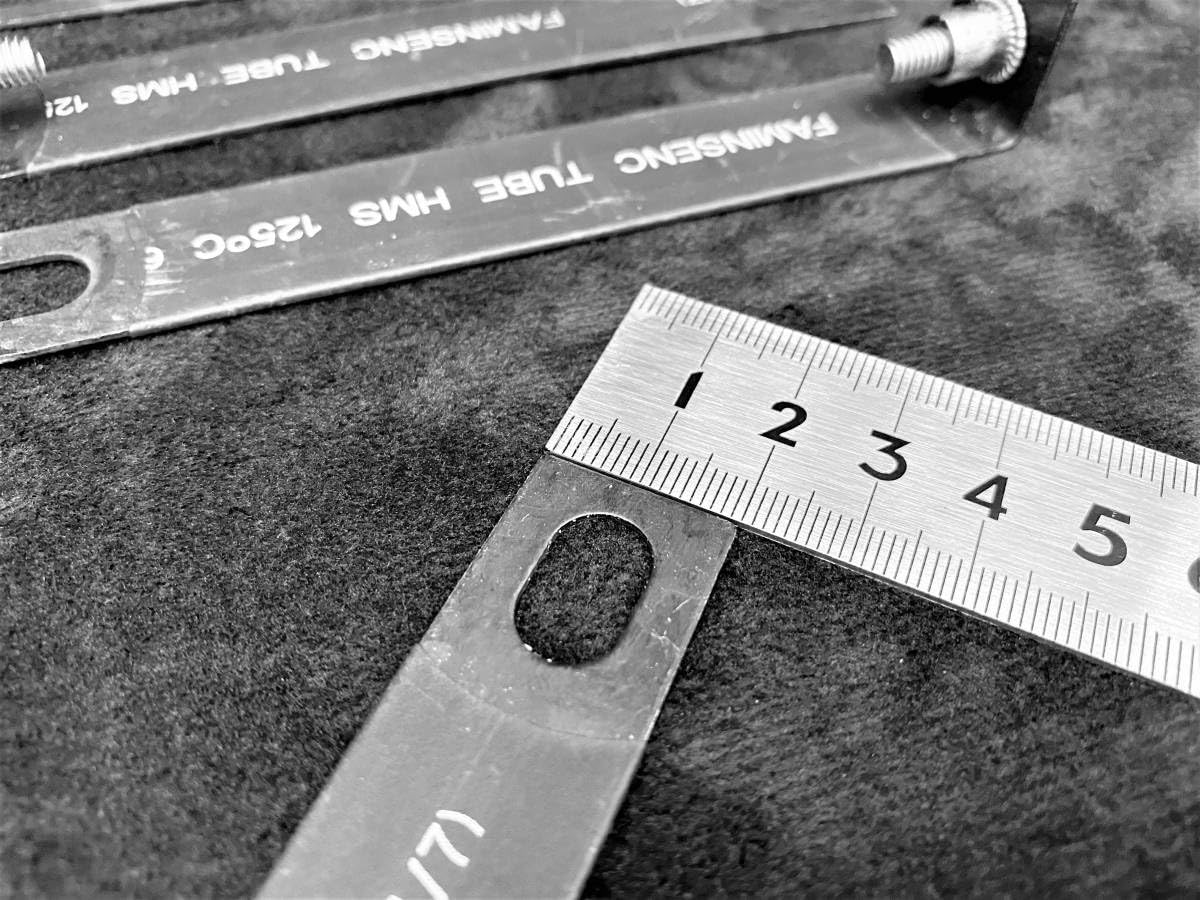 アンダーカウル　大型　白ダクト　ステー付/ホワイト 大型車 汎用 CB400SF 61VHx8p+gYL.jpg_BO30,255,255,