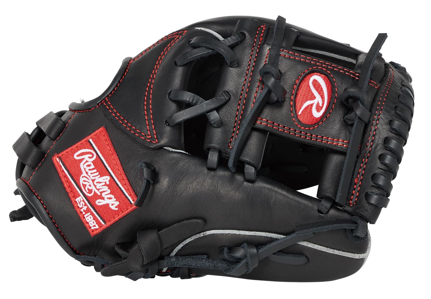 Amazon | 【Amazon.co.jp 限定】ローリングス(Rawlings) 野球用 グラブ