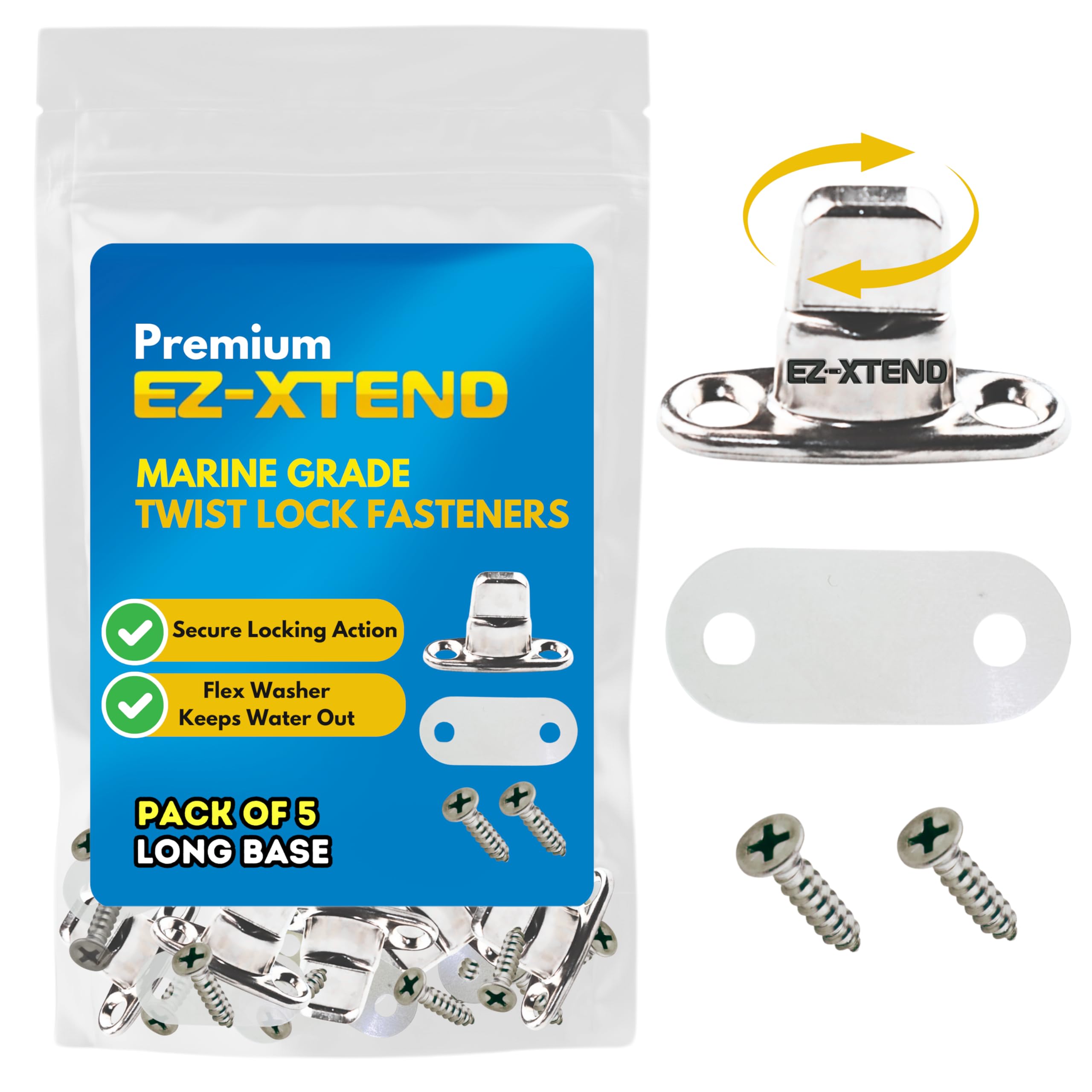 ggcrew outdoormonster ウォールナット Monster 24 Foot Outdoor