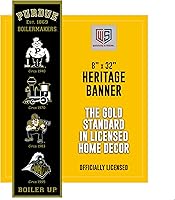 Vista 20 de Winning Streak NCAA Ohio State Buckeyes para hombre