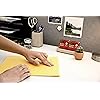 Product Photo 8