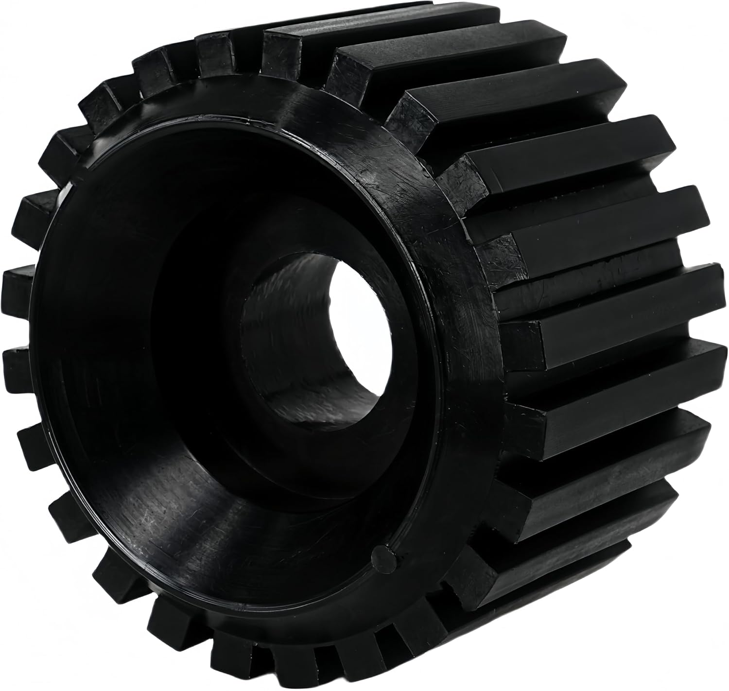 2Pack Boat Trailer Rollers Arms for EZ-Loader Trailer with Wobble Roller Retainer Hardware