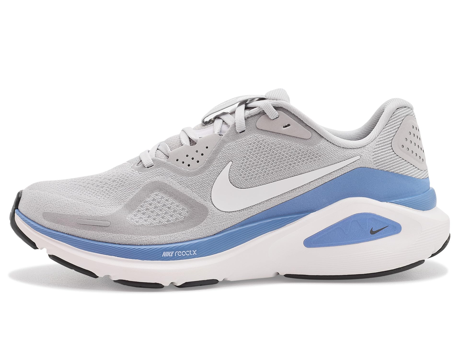 Nike Herren Structure 26Straßen-Laufschuh