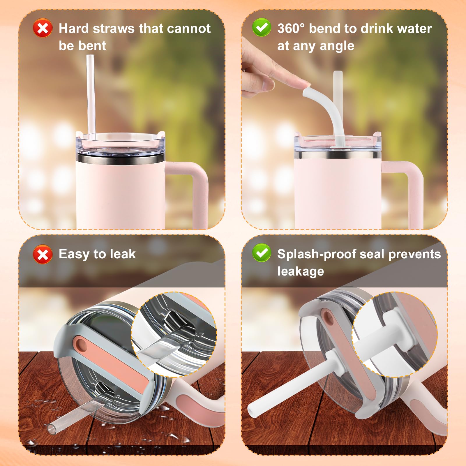 8-Quart Digital Air Fryer