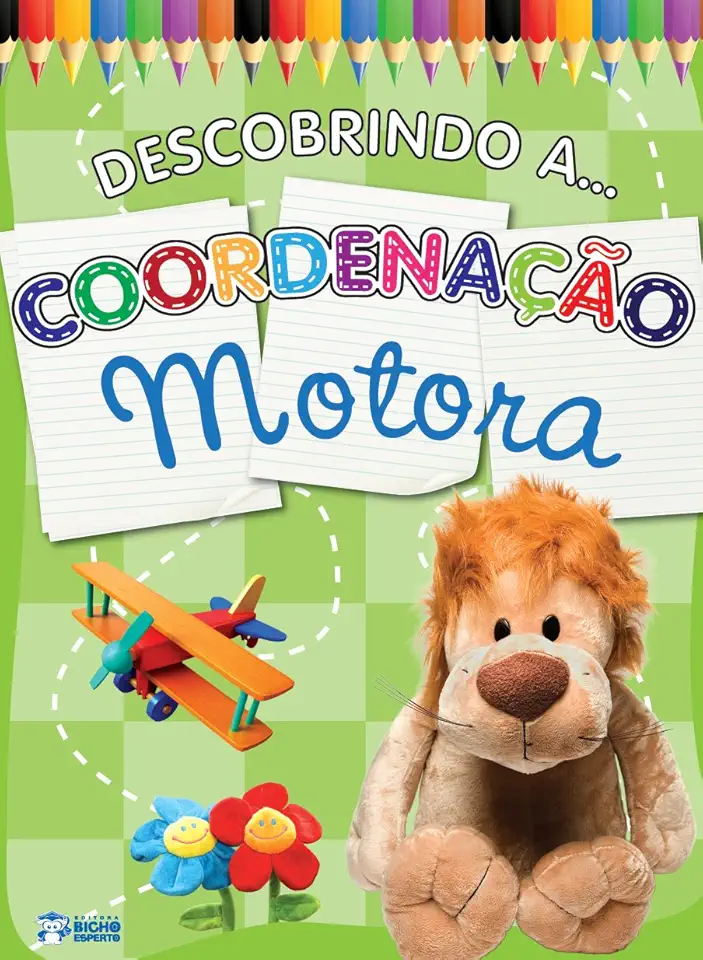 Imagem produto
