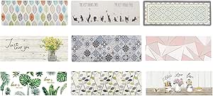 キッチンマット...