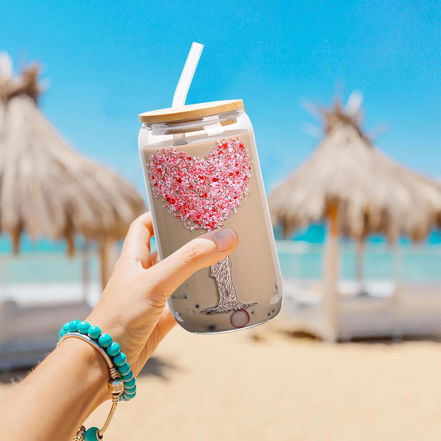 妻へのギフト 母の日 記念日 結婚式 誕生日 母の日のギフト 夫からのアイデア ブライダル シャワー ブライド to be Wife