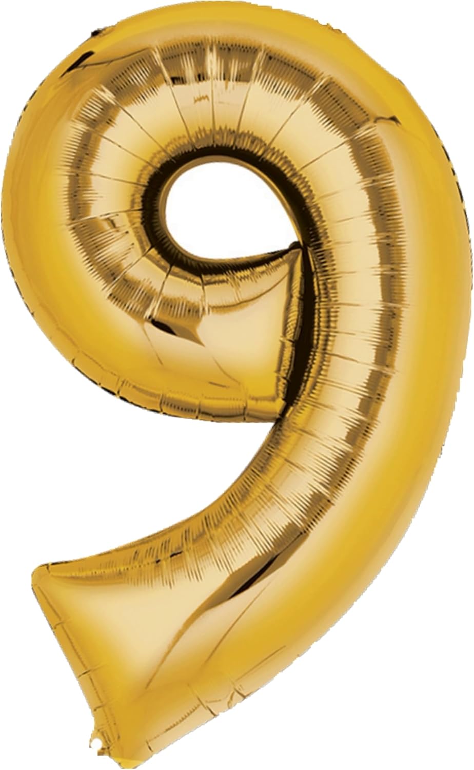 Anagram Sonic Video Gamers 9th Birthday Party Supplies Hedgehog Foil Balloon Bouquet Decorations