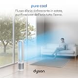 Dyson Pure Cool TP00 foto 3