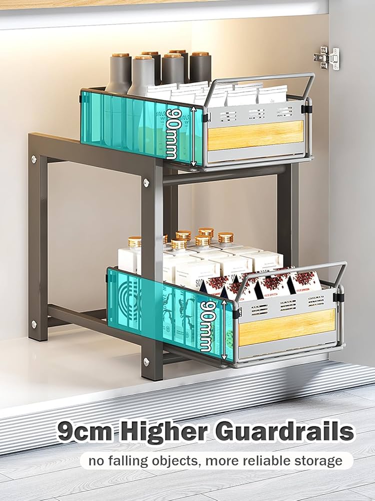 キッチンラック⭐︎ギリギリ値下げ⭐︎ キッチンラック⭐︎ギリギリ値下げ⭐︎ 【公式通販】