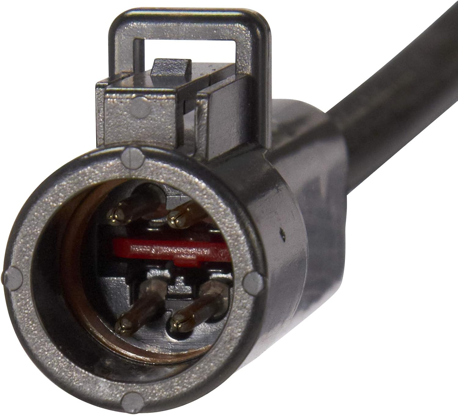 Spectra Premium OS5041 Oxygen Sensor