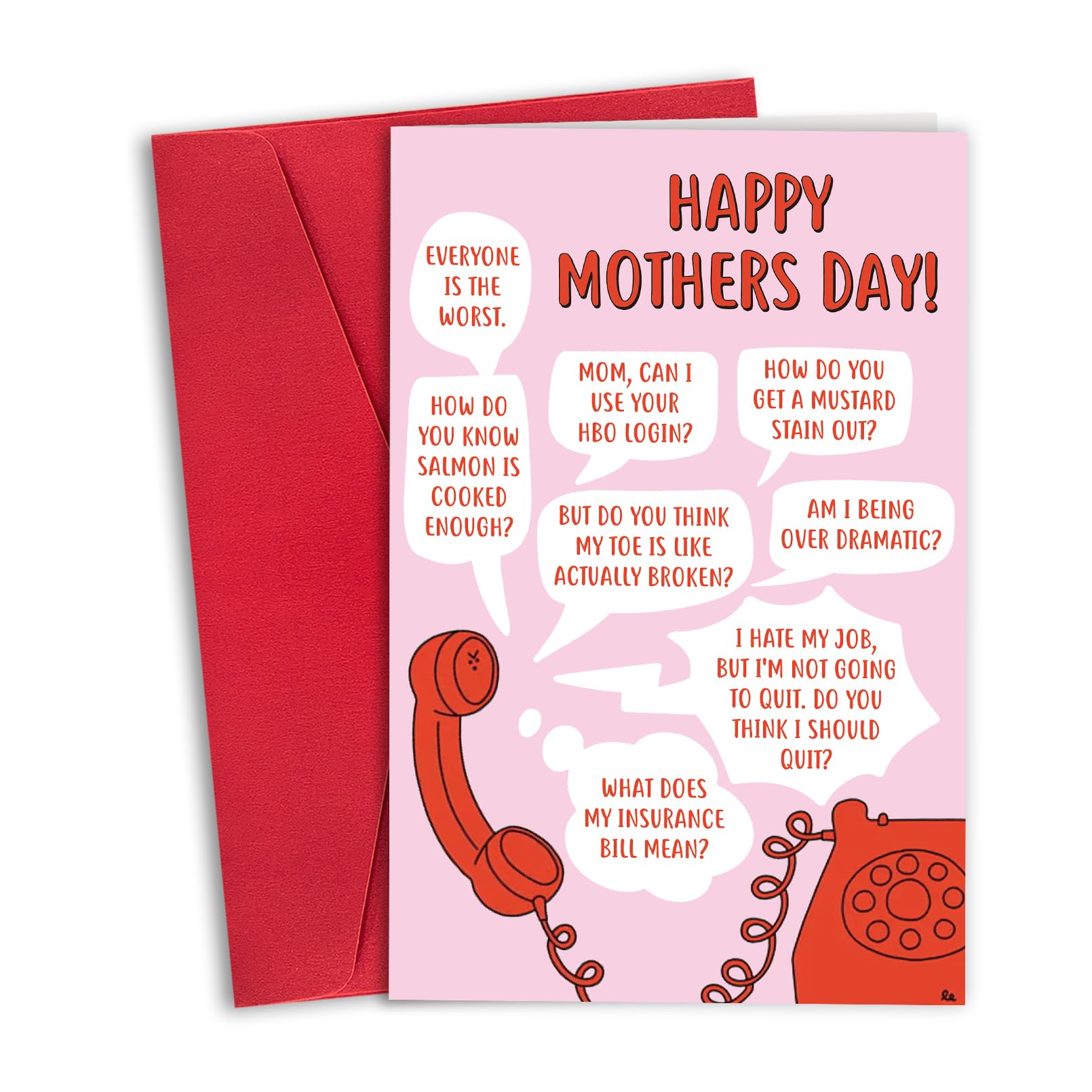 Bad Mom Day Memes 65 Mom Memes That Are So Funny, You'll Struggle To