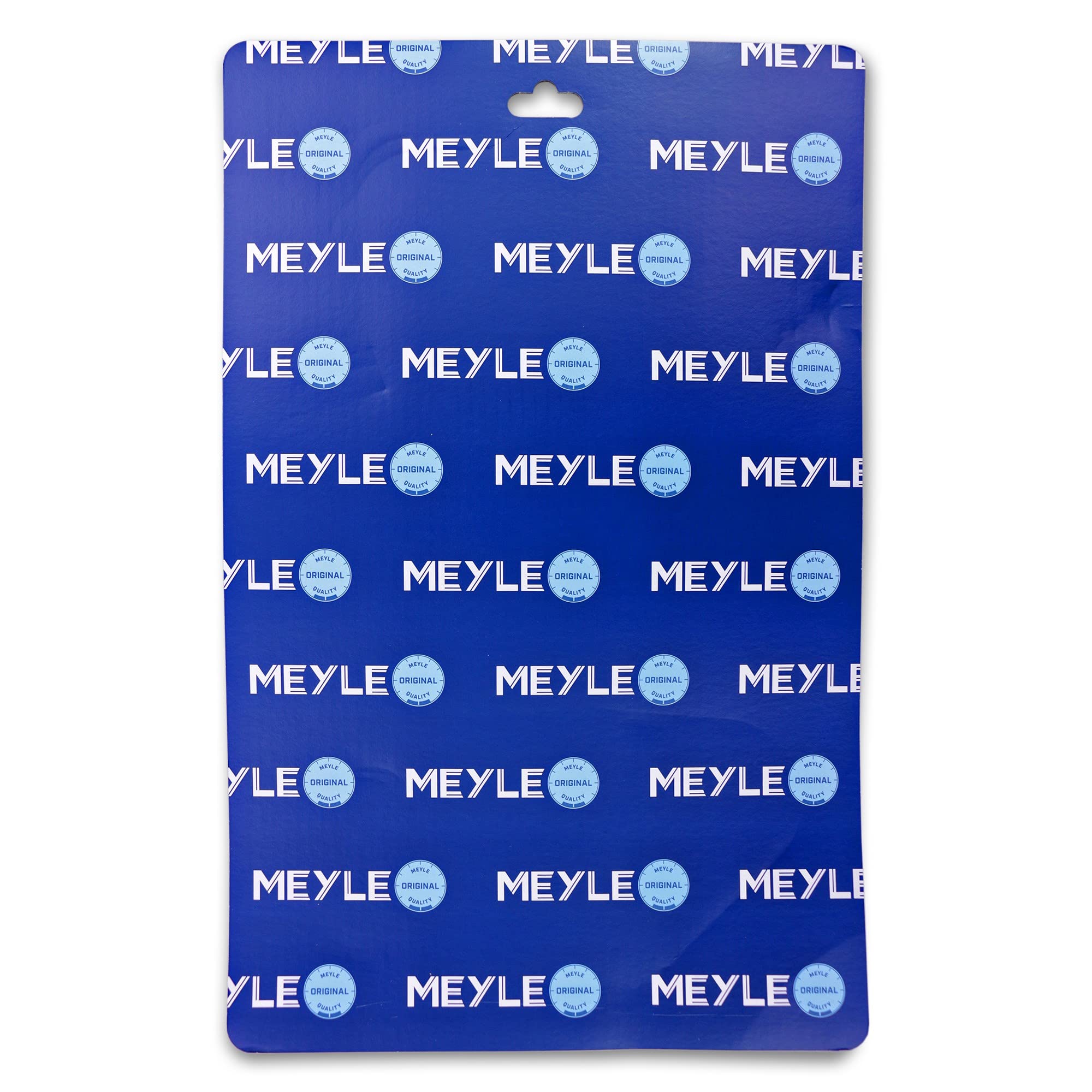MEYLE Kit filtro idraulico, Cambio automatico 0140272102/S Compatibile con: MERCEDES-BENZ C-CLASS, C-CLASS, C-CLASS, C-CLASS Coupe, C-CLASS T-Model, C-CLASS T-Model, C-CLASS T-Model, CLC-CLASS, CLK
