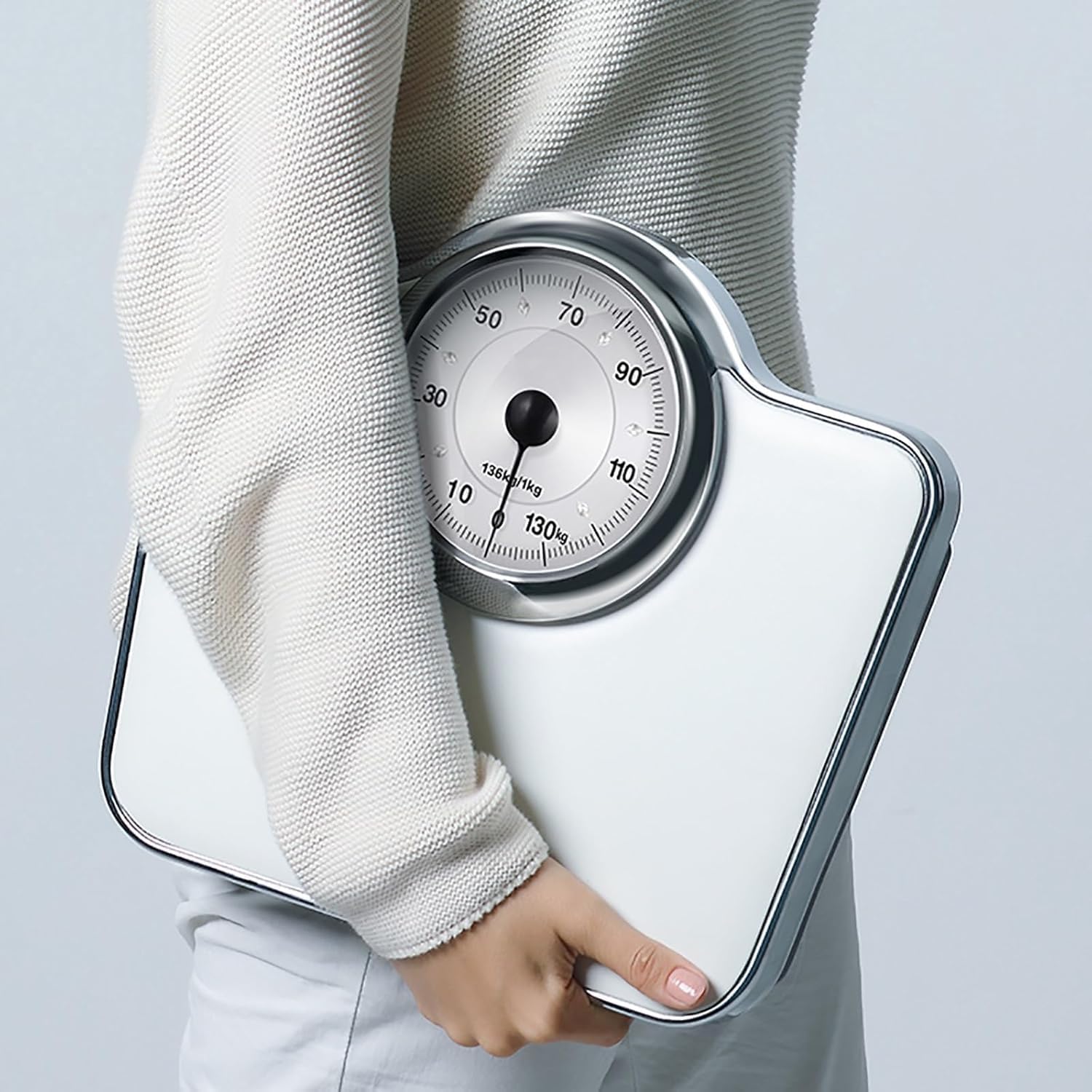 アナログ体重計」の人気商品一覧 | 安い商品を通販サイトから探す - 価格.com アナログ 体重計 体重計 正確 ヘルスメーター 滑り止め  頑丈なベース 壊れにくい 大きな文字盤 バッテリなし 多用途 機械式 ボディスケール アナログ 体重計 アナログ 体重計 アナログ 正確 ...