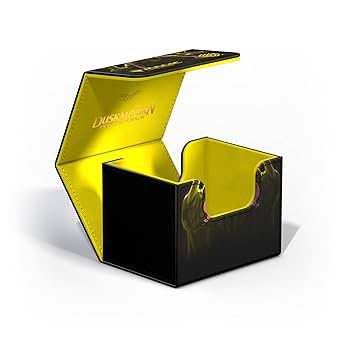 Amazon.co.jp: Ultimate Guard アルティメットガード