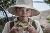 Die Durrells - Die komplette Serie - Ein Familien-Abenteuer auf Korfu