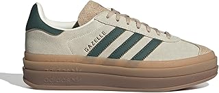 Gazelle Bold Women's Sneakers