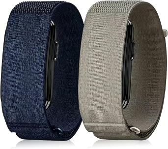 NOUKAJU 2  Garmin Cirqa       S-M   Garmin Cirqa   +