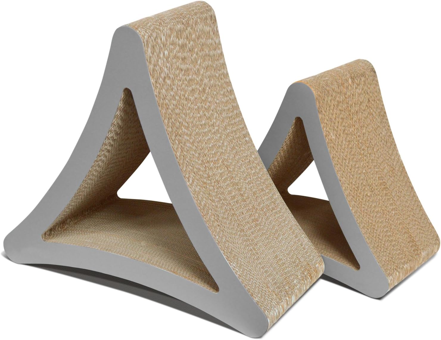 The 12 Best Scratchers For Cats