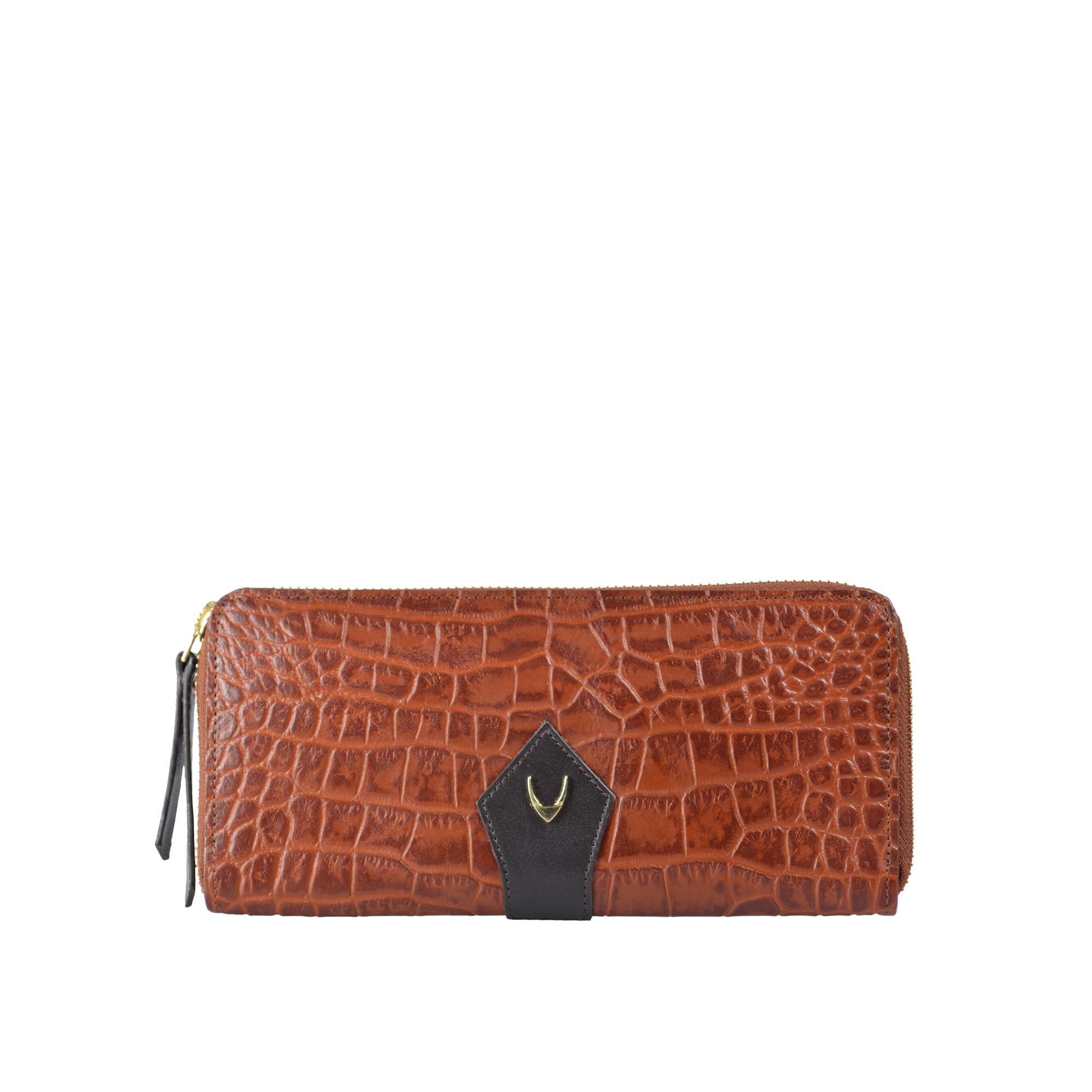 hidesign Women's EE Scorpio W2 RF Wallet-picture-35