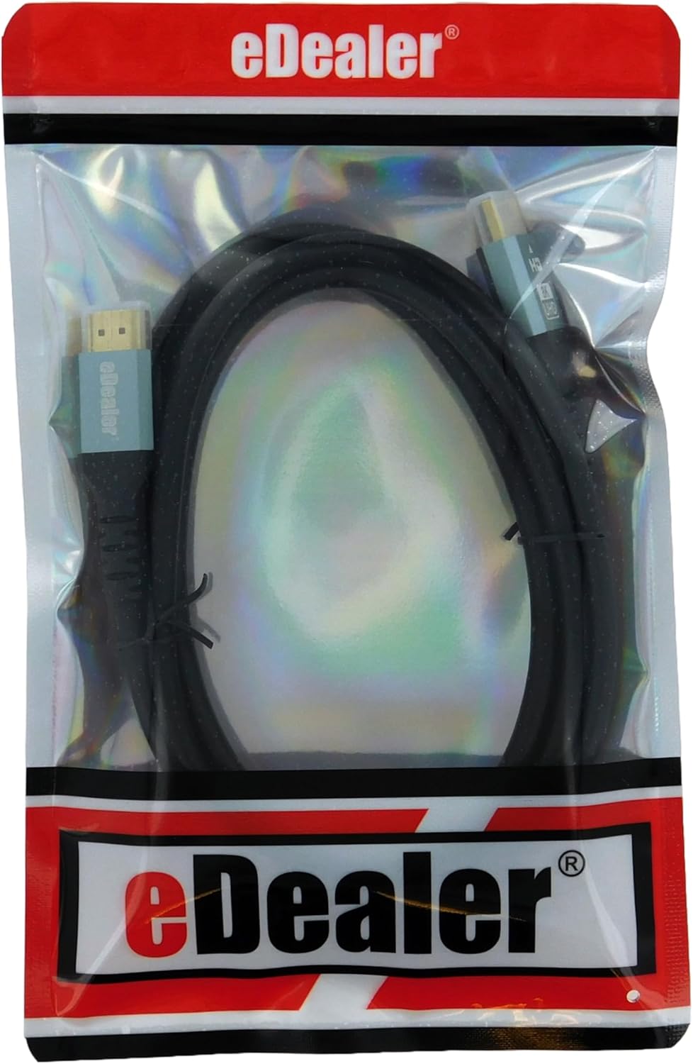 Lenovo ThinkPad Universal Thunderbolt 4 Dock (40B00135US) + eDealer Starter Kit Bundle image 3 of 9 B0DPLPHCHR