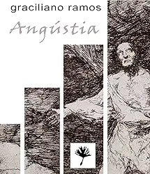 Angústia