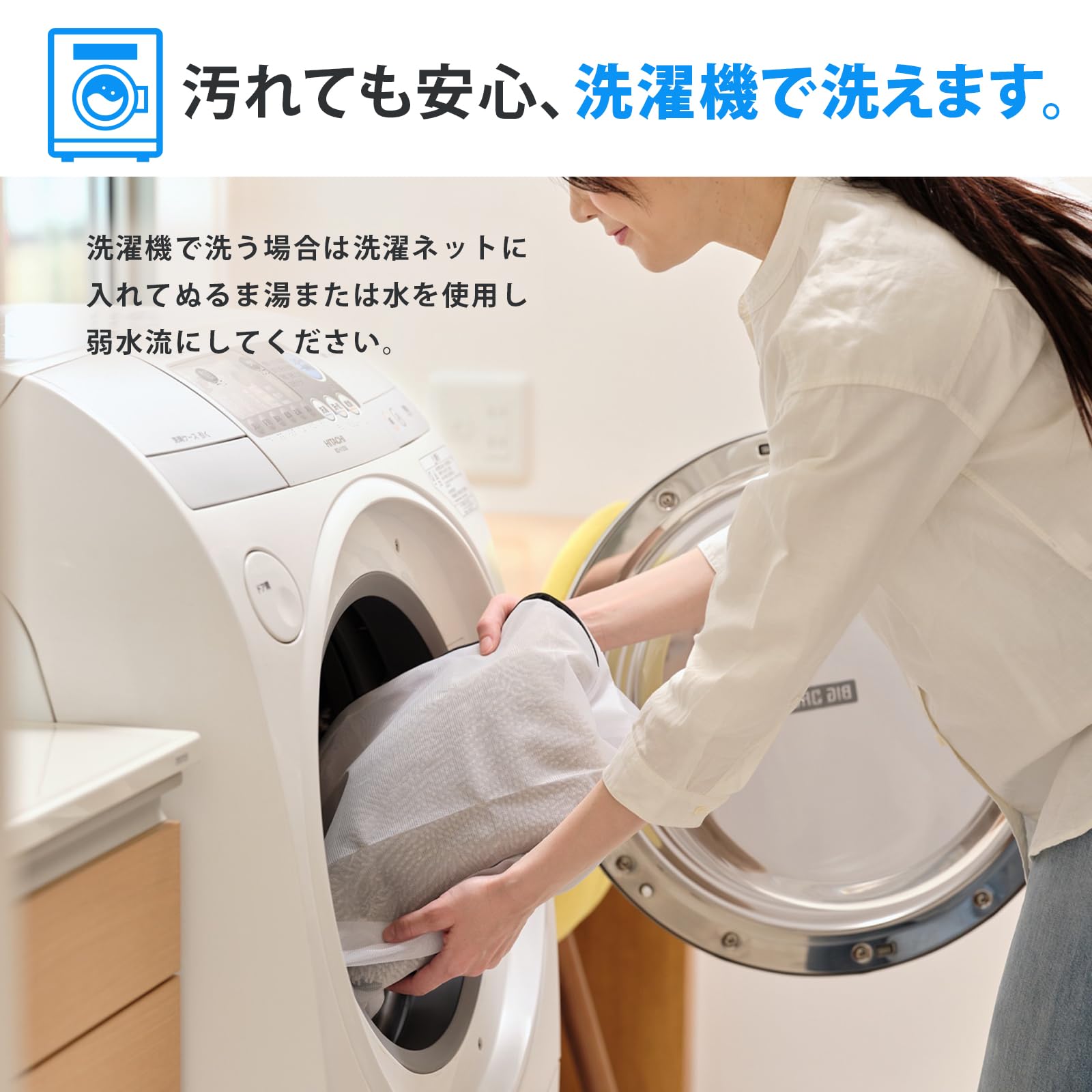 Amazon.co.jp: 【特許取得済み】 山崎産業(Yamazaki Sangyo) 傘ケース