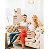 Product Photo 7