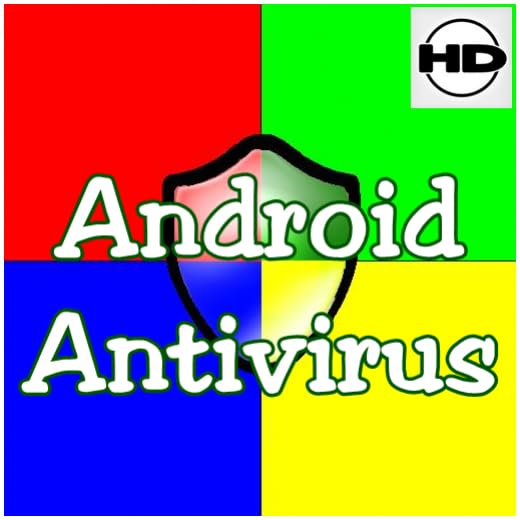 Android Antivirus