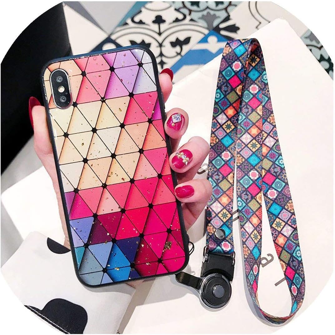 set di argenteria per 8 vintage