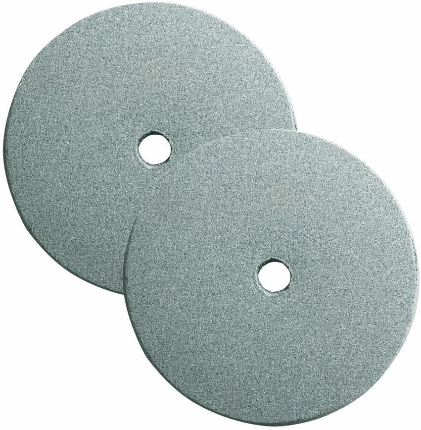 Dremel 425-02 Emery Impregnated Polishing Wheel