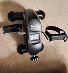 Review Image by HummerLover HummerLover