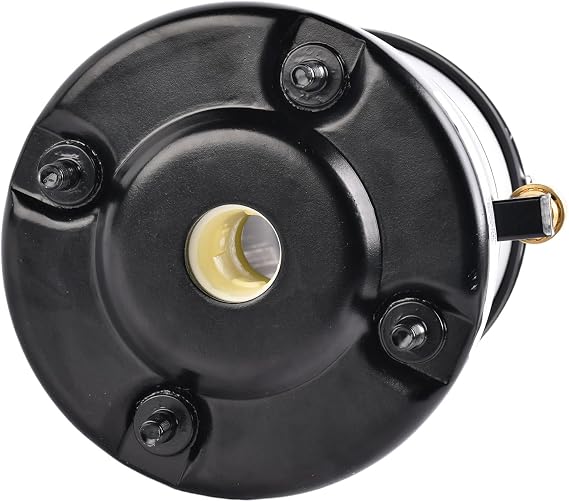 4F0616039 Federbein Luftfederung Vorne Ersatz für Audi A6 C6 Avant 2005-2011 4F0616040
