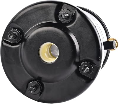4F0616039 Federbein Luftfederung Vorne Ersatz für Audi A6 C6 Avant 2005-2011 4F0616040