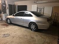 Review Image by LegionBlack LegionBlack