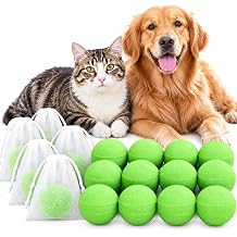 Cat Deterrent Outdoor & Indoor 12 Pack Prevent Chewing Furniture & Peeing from Lawn Yard Garden