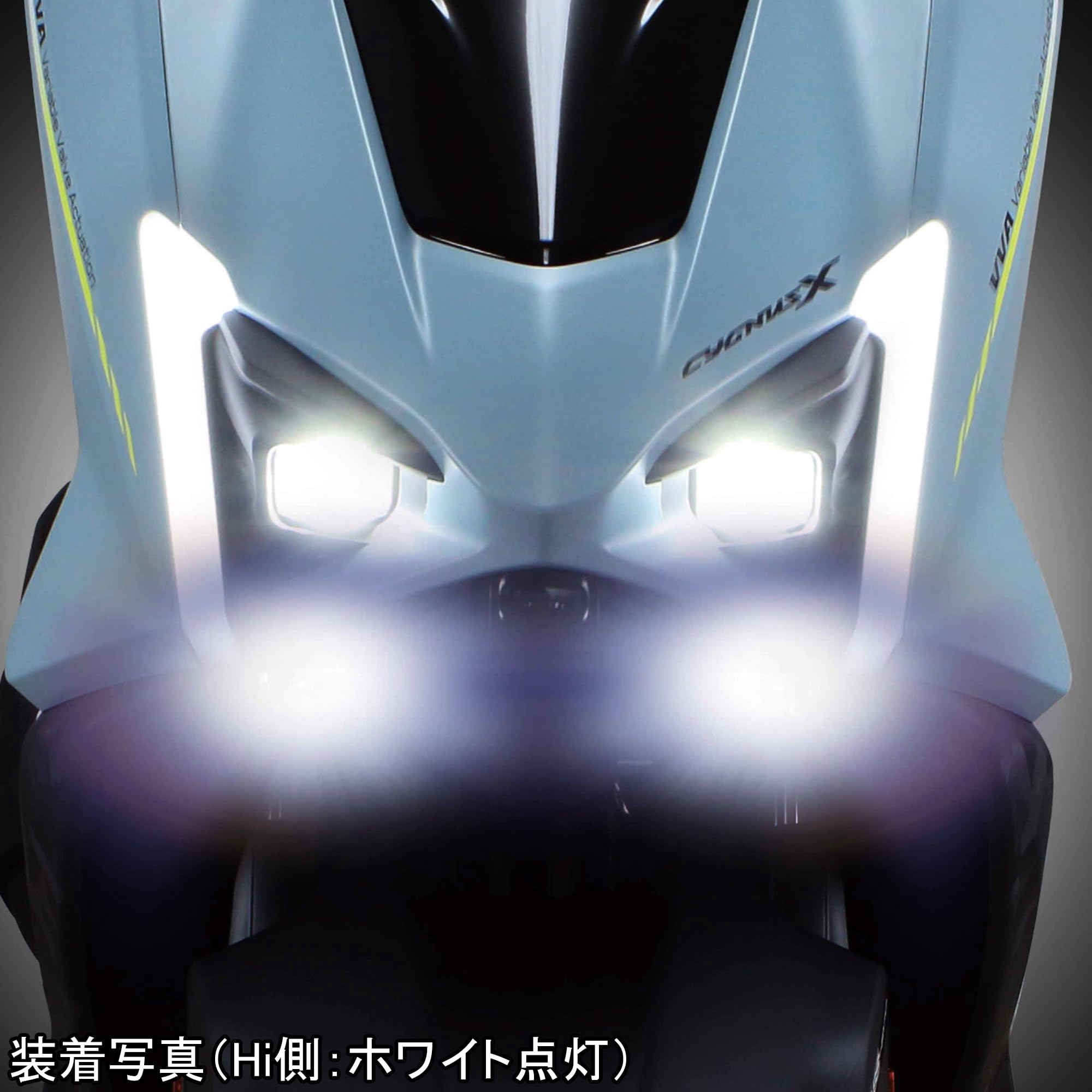 Amazon.co.jp: スペシャルパーツ武川(TAKEGAWA) LEDスモール
