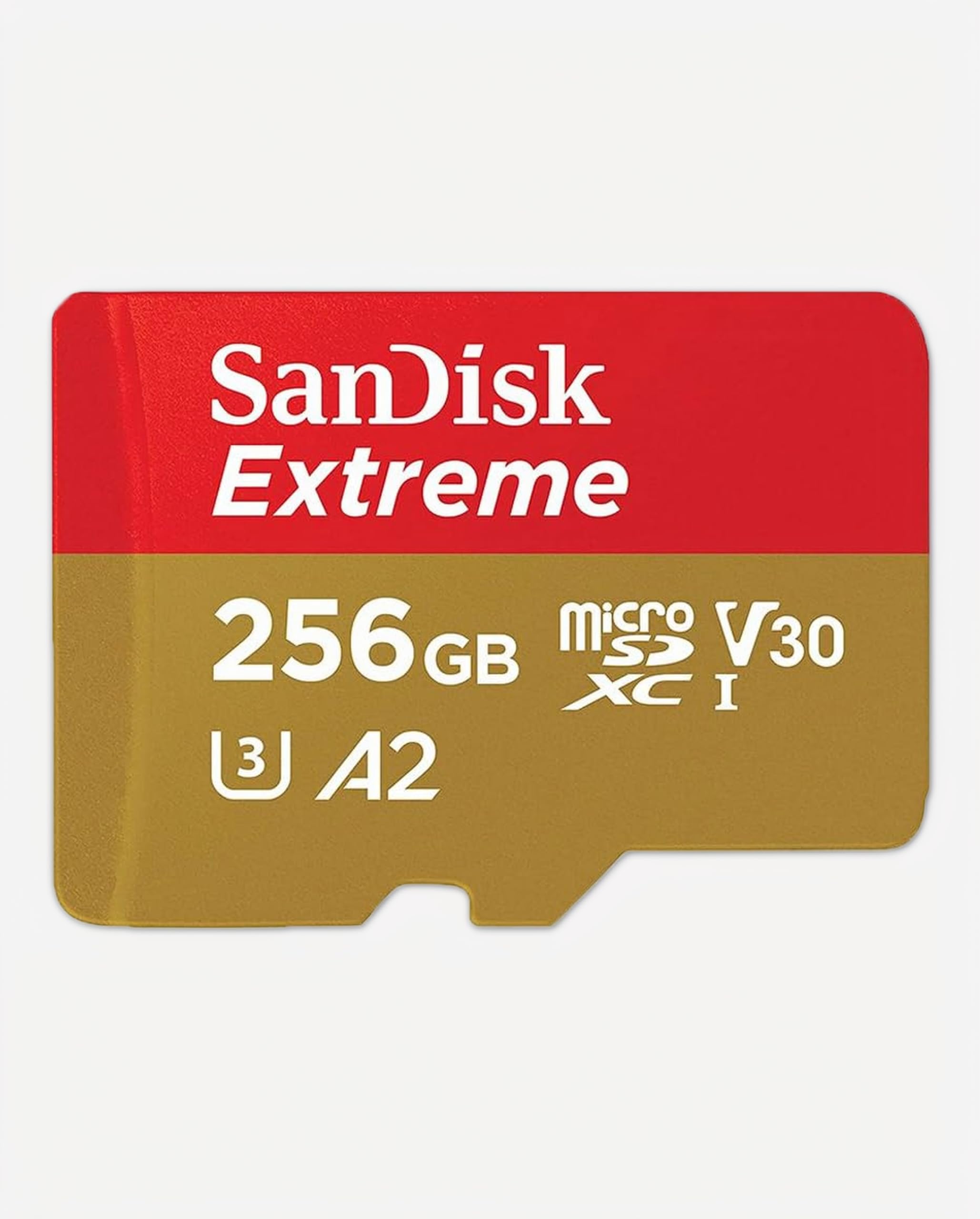 【美品】新品SSD256★メモリ8G★3世代Celeron★カメラ★Win11 Amazon.com: SanDisk 256GB Extreme MicroSDXC UHS-I Memory Card